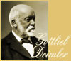 Gottlieb Deimler